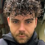 Adrian Nowak - @kaski_bmx - Instagram