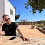 Adrian Nowak - @adi.nowakk - Instagram