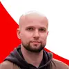 Adrian Nowak - @nowaknews - TikTok
