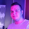 adrian_nowak - @adrian_nowak - TikTok