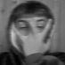Adrian Nowak - Facebook