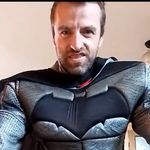 Adrian Nowak - @a.nowakk5 - Instagram