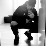 Adrian Nowak - @adriannowak2210 - Instagram