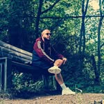 Adrian Nowak - @antoonvankopsen - Instagram