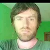 Adrian Nowak - @adrian_nowakzalno_nowy - TikTok
