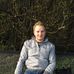 Adrian Nowak - Facebook