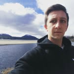 Adrian Nowak - @adrian_nowak92 - Instagram