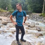 Adrian Nowak - @adrian.nowak.58910 - Instagram