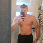 Adrian Nowak - @adriannowak6116 - Instagram