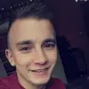 Adrian Nowak - @adriannowak132 - TikTok