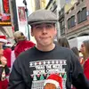 Adrian Nowak - @adriannowak140 - TikTok