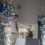 Adrian Nowak - @adrian_nowak_ - Instagram