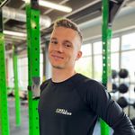 Adrian Nowak - @adrian.nowak01 - Instagram