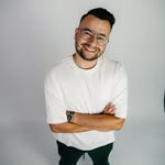 Adrian Nowak - @adrian.nowak.fm - Instagram