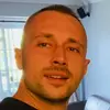 Adrian Nowak - @nowyad777 - TikTok