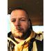 Adrian Nowak - Facebook