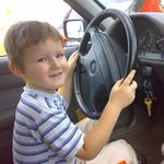 Adrian Nowak - @ejdis_200 - Instagram