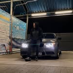 Adrian Nowak - @adrian_nowak2002 - Instagram