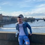 Adrian Nowak - @adi_nowak00 - Instagram