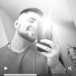 Adrian Nowak - @adinowak.k44 - Instagram