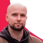 Adrian Nowak - Wiadomości | Polityka - @nowaknews - Instagram