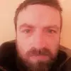 Adrian Nowak - @adriannowakzalno - TikTok