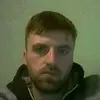 adrian Nowak - @adriannowak_zalno___ - TikTok