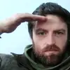 Adrian Nowak - @adriannowak_fan - TikTok