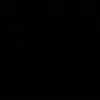 Adrian Nowak - @adrian.nowak_ - TikTok