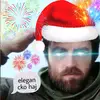 Adrian Nowak z Żalna 🐐🤙😎 - @adrian_nowak_the_goat - TikTok