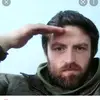 Adrian_nowak_zaln - @adrian_nowak1 - TikTok