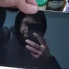 Adrian Nowak Żalno - @adriannowakzalnobrodka - TikTok