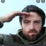 Adrian nowak żalno - @adrian_nowak_zalno122 - Instagram