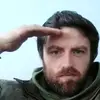 Adrian Nowak Żalno - @.adriannowakzalno - TikTok