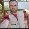 Adrian nowak zalno - @adriannowakofficial - TikTok