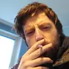 Adrian Nowak Zalno Fan Page - @adriannowakzalno_fanpage - TikTok