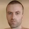 Adrian Nowak Żalno fanpage - @adrian_nowak_zalno..fp - TikTok