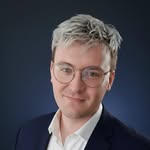 Adrian Nowakowski - @adrian_nowakowski_qsna2023 - Instagram