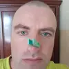 Adriannowak550 - @adriannowak550 - TikTok
