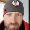 Adriannowak555 - @adriannowak554 - TikTok