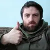 adriannowak - @_adriannowak_zalno - TikTok