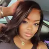 Adrian 💋 - @adriannunn315 - TikTok