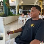 Adrian Nuñez Hernandez - @adrian_nunnez - Instagram