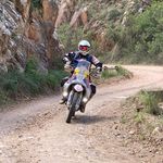 Adrian Nunn - @nunn_adrian - Instagram