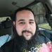 Adrian Nunn - Facebook