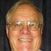 Adrian Nunn - Facebook