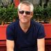 Adrian Nunn - Facebook