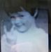 Adrian Nunn - Facebook
