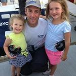 Adrian Nunn - @nunn.adrian - Instagram