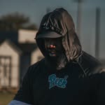 Adrian Nunn Jr. - @a.train1213 - Instagram
